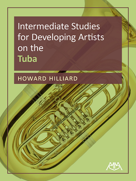Intermediate Tuba